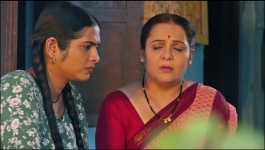 Vashikaranam - 16th April 2026